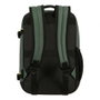 American Tourister Mochila Take2cabin S Verde Dark Forest 24.2L